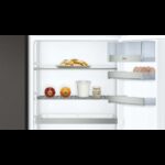 Réfrigérateur congélateur encastrable Neff ki6773fe1 N70 h 158 cm - Image 4