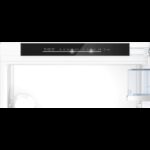 Réfrigérateur congélateur encastrable Neff ki7863dd0 N70 h 177 cm - Image 2