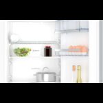 Réfrigérateur congélateur encastrable Neff ki7863dd0 N70 h 177 cm - Image 3