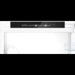 Réfrigérateur congélateur encastrable Neff ki7866dc0 N70 h 178 cm - Image 2