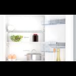 Réfrigérateur congélateur encastrable Neff ki7866dc0 N70 h 178 cm - Image 3