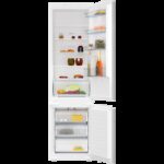 Réfrigérateur congélateur encastrable Neff ki7961se0 N30 h 194 cm - Image 2