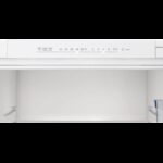 Réfrigérateur congélateur encastrable Neff ki7961se0 N30 h 194 cm