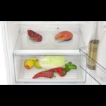 Réfrigérateur congélateur encastrable Neff ki7961se0 N30 h 194 cm - Image 4