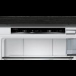 Réfrigérateur-congélateur encastrable Siemens ki86fhdd0 iQ700 h 178 cm SL - Image 3