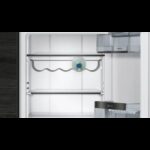 Réfrigérateur-congélateur encastrable Siemens ki86fhdd0 iQ700 h 178 cm SL - Image 4