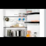 Réfrigérateur-congélateur encastrable Siemens ki86nsdc0 iQ500 h 178 cm SL - Image 3