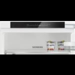 Réfrigérateur congélateur encastrable Siemens ki86nvfe0 iQ300 h 178 cm - Image 3