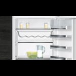 Réfrigérateur-congélateur encastrable Siemens ki87ssde0 iQ500 h 178 cm SL - Image 4