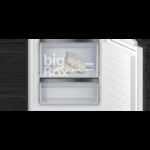 Réfrigérateur-congélateur encastrable Siemens ki87ssde0 iQ500 h 178 cm SL - Image 5