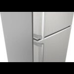 Réfrigérateur-congélateur pose libre Siemens kg39naiat iQ500 60 cm en acier inoxydable - Image 3
