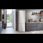 Réfrigérateur-congélateur pose libre Siemens kg39naiat iQ500 60 cm en acier inoxydable - Image 4