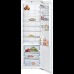 Réfrigérateur encastrable à une porte Neff ki8815od0 N90 h 178 cm