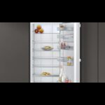 Réfrigérateur encastrable à une porte Neff ki8815od0 N90 h 178 cm - Image 4