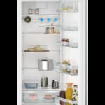Réfrigérateur encastrable à une porte Siemens ki81radd0 Iq500 h 178 cm - Image 3