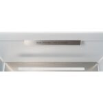 Réfrigérateur encastrable Bertazzoni rld75s5fpns 75 cm h 212 - Image 2