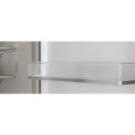 Réfrigérateur encastrable Bertazzoni rld75s5fpns 75 cm h 212 - Image 3