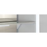 Réfrigérateur encastrable Bertazzoni rld75s5fpns 75 cm h 212 - Image 4