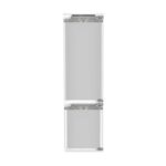 Réfrigérateur encastrable Liebherr ICN 5603 H 194 - Image 2
