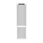 Réfrigérateur encastrable Liebherr ICNSD 5603, hauteur 194 cm - Image 2