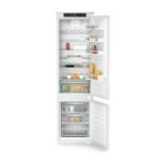 Réfrigérateur encastrable Liebherr ICNSD 5603, hauteur 194 cm - Image 3