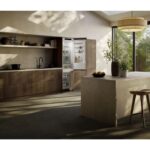 Réfrigérateur encastrable Liebherr ICNSD 5603, hauteur 194 cm - Image 4