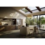 Réfrigérateur encastrable Liebherr ICNSD 5603, hauteur 194 cm - Image 5
