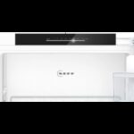 Réfrigérateur encastrable Neff ki1216dd1 N70 h 88 cm - Image 2