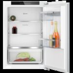 Réfrigérateur encastrable Neff ki1216dd1 N70 h 88 cm