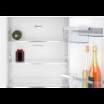 Réfrigérateur encastrable Neff ki1216dd1 N70 h 88 cm - Image 3