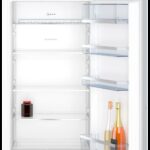 Réfrigérateur encastrable Neff ki1413dd1 N70 h 122 cm - Image 3