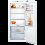 Réfrigérateur encastrable Neff ki8416de0 N90 h 122 cm
