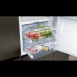 Réfrigérateur encastrable Neff ki8416de0 N90 h 122 cm - Image 5