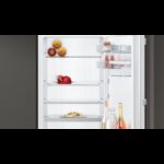 Réfrigérateur encastrable Neff ki8516de0 N90 à une porte h 140 cm - Image 4