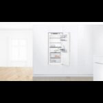 Réfrigérateur encastrable Siemens ki41fsdd0 iQ700 h 122 cm SL - Image 2