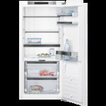 Réfrigérateur encastrable Siemens ki41fsdd0 iQ700 h 122 cm SL