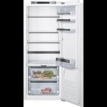 Réfrigérateur encastrable Siemens ki51fsdd0 iQ700 h 140 cm SL