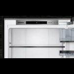 Réfrigérateur encastrable Siemens ki51fsdd0 iQ700 h 140 cm SL - Image 3