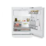 Réfrigérateur encastrable sous plan avec congélateur Liebherr urc 3701 h 86 cm - Image 2