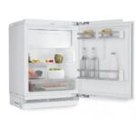 Réfrigérateur encastrable sous plan avec congélateur Liebherr urc 3701 h 86 cm - Image 3