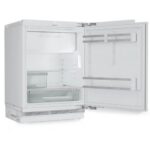 Réfrigérateur encastrable sous plan avec congélateur Liebherr urc 3701 h 86 cm - Image 4