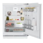 Réfrigérateur encastrable sous plan Liebherr urc 3700 1 porte h 86 cm - Image 2