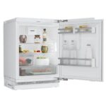 Réfrigérateur encastrable sous plan Liebherr urc 3700 1 porte h 86 cm - Image 3