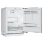 Réfrigérateur encastrable sous plan Liebherr urc 3700 1 porte h 86 cm - Image 4