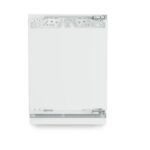 Réfrigérateur encastrable sous plan Liebherr urc 3700 1 porte h 86 cm - Image 5
