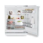 Réfrigérateur encastrable sous plan Liebherr URD 3600 H 82 cm - Image 2