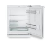 Réfrigérateur encastrable sous plan Liebherr URD 3600 H 82 cm