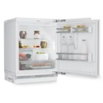 Réfrigérateur encastrable sous plan Liebherr URD 3600 H 82 cm - Image 3