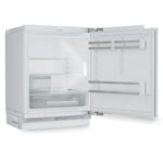 Réfrigérateur encastrable sous plan Liebherr URD 3600 H 82 cm - Image 4