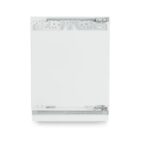 Réfrigérateur encastrable sous plan Liebherr URD 3600 H 82 cm - Image 5